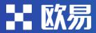 oke在线链接